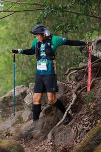 BIB: 
                            <button type="button" onclick="openModal(22190043)" class="btn btn-primary btn-sm float-right btn-popup" data-toggle="modal" data-target=".modal-high-quality">
                        <i class="fas fa-shopping-cart"></i> Add to Cart
                    </button>
                                            <button type="button" onclick="isThisMe(22190043, true)" class="btn btn-success btn-sm float-right btn-popup btn-isme hidden" data-toggle="tooltip" data-placement="bottom" title="นี่คือรูปของคุณใช่ไหม คลิกที่นี่เพื่อเอาเข้าอัลบั้ม">
                        <i class="fas fa-plus"></i> Add to album
                    </button>
                    <button type="button" onclick="isThisMe(22190043, false)" class="btn btn-warning btn-sm float-right btn-popup btn-isnotme hidden">
                        <i class="fas fa-ban"></i> Remove from album
                    </button>